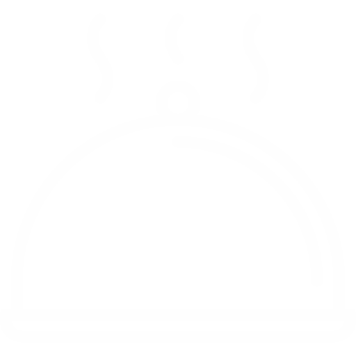 del icon