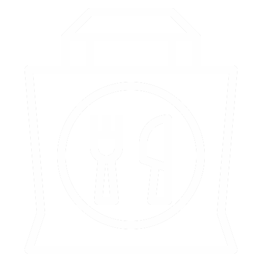 del icon