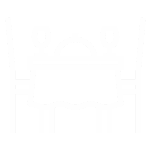del icon