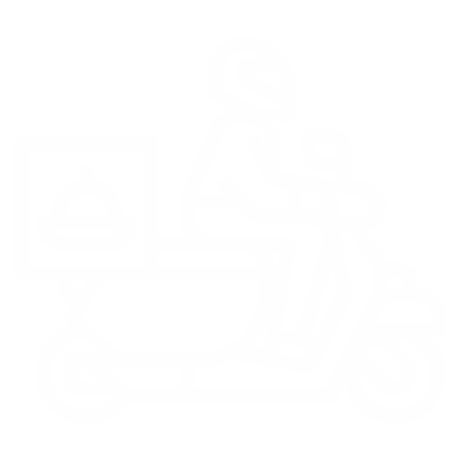 del icon